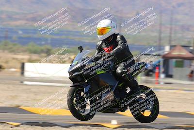 media/Sep-16-2023-2WTD (Sat) [[60417edbeb]]/B Group/Session 3 (Turn 2)/